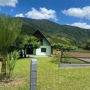 aconchego-da-rota.santa-catarina-brasil.com/