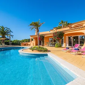 villa-eagles-nest.hotelaalgarve.com/